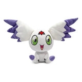 Digimon Plüschfigur Calumon 23 cm - Smalltinytoystore