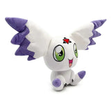 Digimon Plüschfigur Calumon 23 cm - Smalltinytoystore