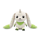 Digimon Plüschfigur Terriermon 23 cm - Smalltinytoystore