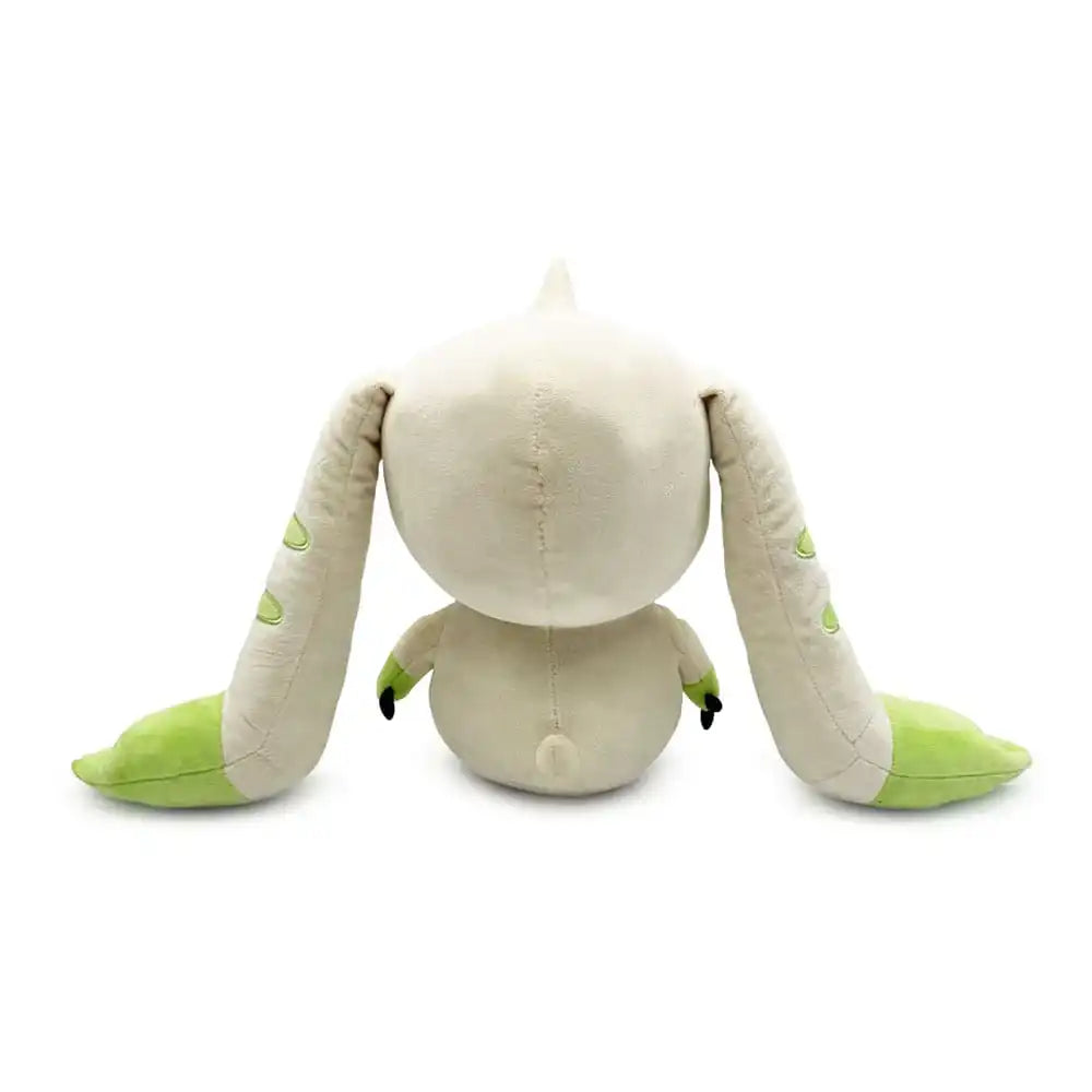 Digimon Plüschfigur Terriermon 23 cm - Smalltinytoystore