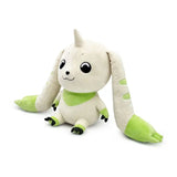 Digimon Plüschfigur Terriermon 23 cm - Smalltinytoystore