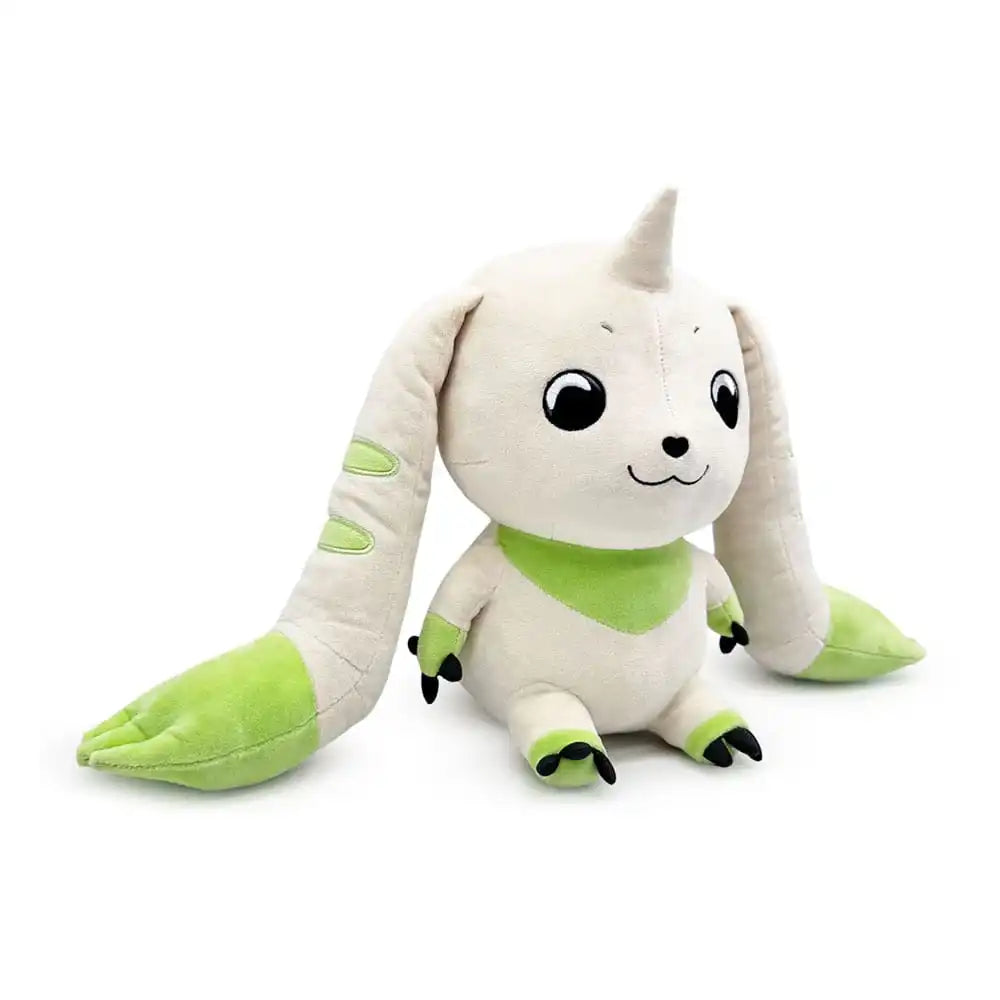 Digimon Plüschfigur Terriermon 23 cm - Smalltinytoystore