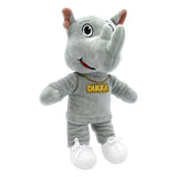 Dikka Plüschfigur 26 cm - Smalltinytoystore