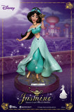 Disney (Aladdin) Master Craft Statue Jasmin 38 cm - Smalltinytoystore