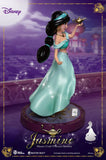 Disney (Aladdin) Master Craft Statue Jasmin 38 cm - Smalltinytoystore