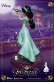 Disney (Aladdin) Master Craft Statue Jasmin 38 cm - Smalltinytoystore
