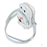 Disney: Big Hero 6 - 10th Anniversary - Baymax Crossbuddies Bag - Smalltinytoystore