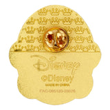 Disney by Loungefly Ansteck-Pins Blind Box Moana Sortiment (12) - Smalltinytoystore