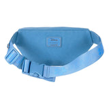 Disney by Loungefly Bauchtasche Stitch - Smalltinytoystore