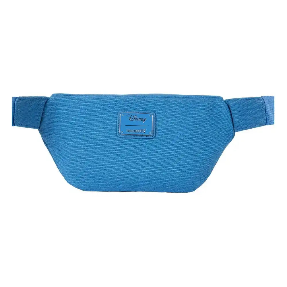 Disney by Loungefly Bauchtasche Stitch - Smalltinytoystore