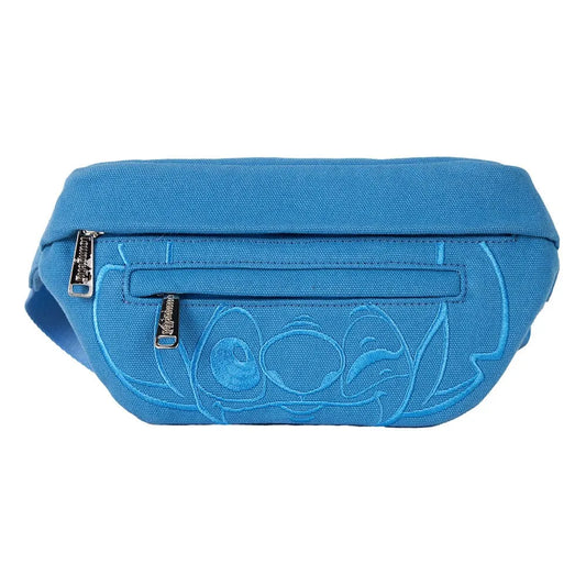 Disney by Loungefly Bauchtasche Stitch - Smalltinytoystore