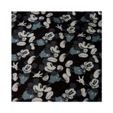 Disney by Loungefly Full-Size Nylon Rucksack Mickey Mouse - Smalltinytoystore