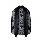 Disney by Loungefly Full-Size Nylon Rucksack Nightmare before Christmas - Smalltinytoystore