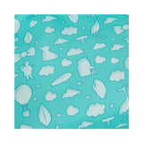 Disney by Loungefly Full-Size Nylon Rucksack Up! - Smalltinytoystore