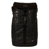 Disney by Loungefly Full-Size Rucksack Villains - Smalltinytoystore