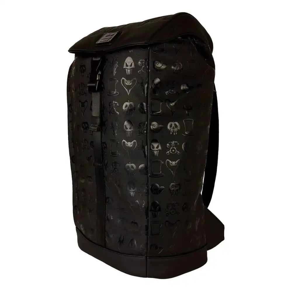 Disney by Loungefly Full-Size Rucksack Villains - Smalltinytoystore