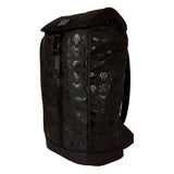 Disney by Loungefly Full-Size Rucksack Villains - Smalltinytoystore