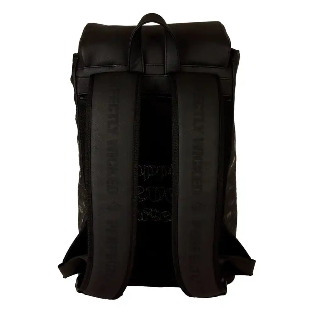 Disney by Loungefly Full-Size Rucksack Villains - Smalltinytoystore