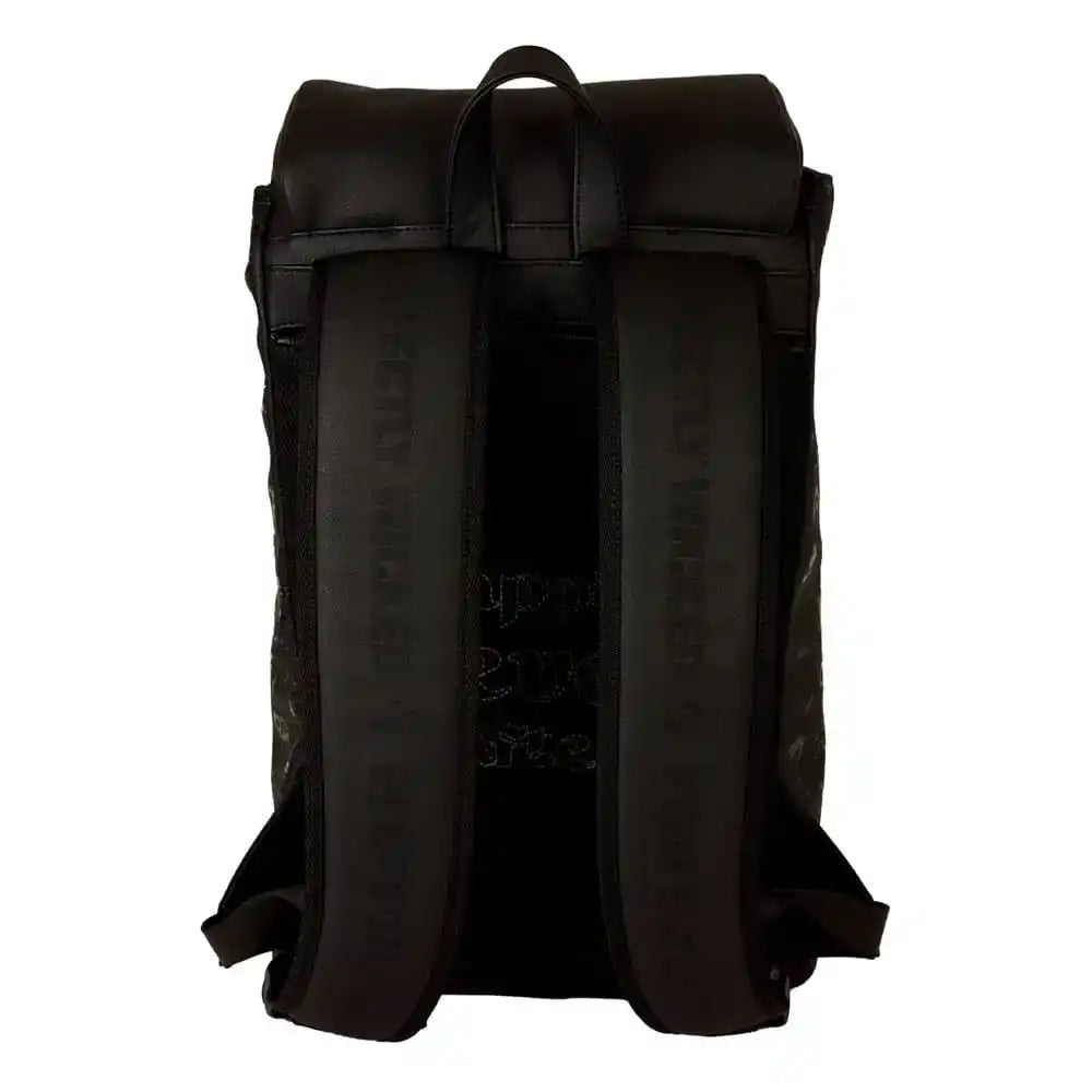 Disney by Loungefly Full-Size Rucksack Villains - Smalltinytoystore