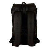 Disney by Loungefly Full-Size Rucksack Villains - Smalltinytoystore