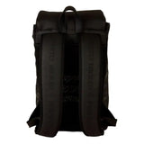 Disney by Loungefly Full-Size Rucksack Villains - Smalltinytoystore