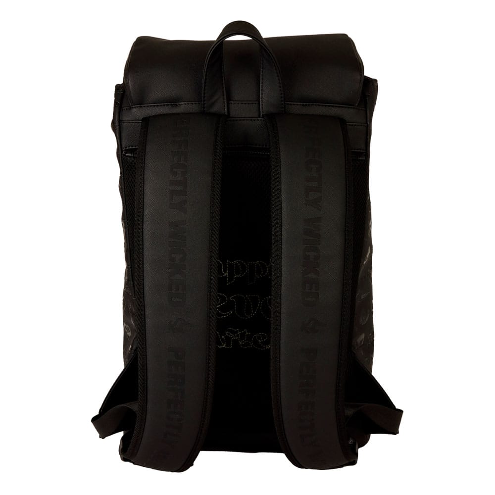 Disney by Loungefly Full-Size Rucksack Villains - Smalltinytoystore