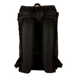 Disney by Loungefly Full-Size Rucksack Villains - Smalltinytoystore