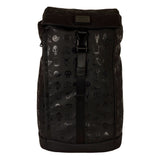 Disney by Loungefly Full-Size Rucksack Villains - Smalltinytoystore