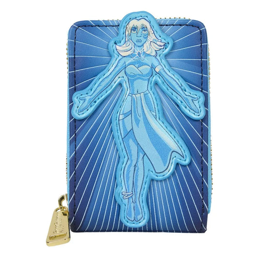 Disney by Loungefly Geldbeutel Atlantis Kida