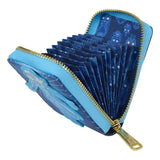 Disney by Loungefly Geldbeutel Atlantis Kida