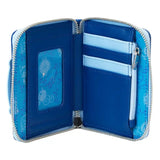 Disney by Loungefly Geldbeutel Cinderella 75th Anniversary - Smalltinytoystore