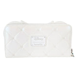 Disney by Loungefly Geldbeutel Iridescent Wedding - Smalltinytoystore