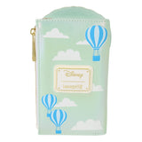 Disney by Loungefly Geldbeutel Mickey & Friends Hot Air Ballon - Smalltinytoystore