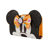 Disney by Loungefly Geldbeutel Minnie Mouse - Smalltinytoystore