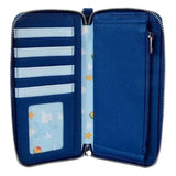 Disney by Loungefly Geldbeutel Pixar Toy Story Villians - Smalltinytoystore