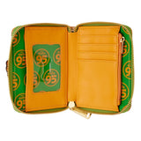 Disney by Loungefly Geldbeutel Pluto 95th Anniversary - Smalltinytoystore