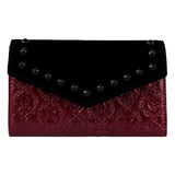 Disney by Loungefly Geldbeutel Villains - Smalltinytoystore