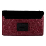 Disney by Loungefly Geldbeutel Villains - Smalltinytoystore