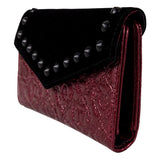 Disney by Loungefly Geldbeutel Villains - Smalltinytoystore