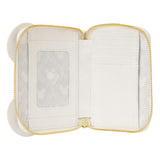 Disney by Loungefly Geldbeutel Wedding - Smalltinytoystore