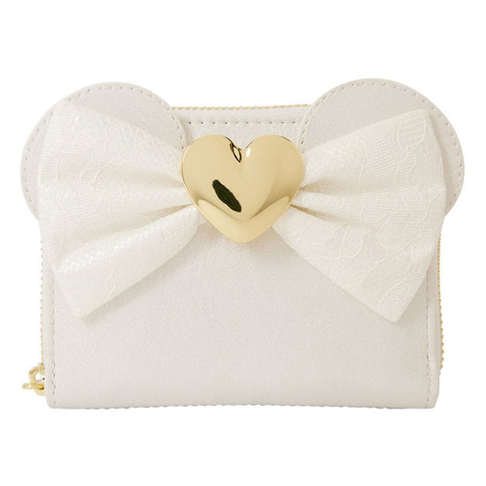 Disney by Loungefly Geldbeutel Wedding - Smalltinytoystore