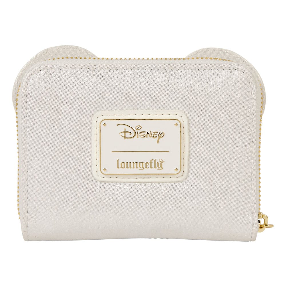 Disney by Loungefly Geldbeutel Wedding - Smalltinytoystore