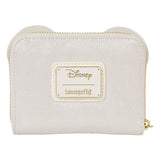 Disney by Loungefly Geldbeutel Wedding - Smalltinytoystore