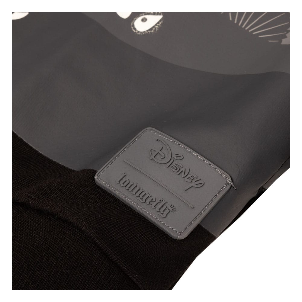 Disney by Loungefly Kapuzenjacke Haunted Mansion Größe L - Smalltinytoystore