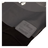 Disney by Loungefly Kapuzenjacke Haunted Mansion Größe L - Smalltinytoystore