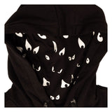 Disney by Loungefly Kapuzenjacke Haunted Mansion Größe XL - Smalltinytoystore