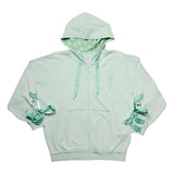 Disney by Loungefly Kapuzenjacke Tinker Bell Größe S - Smalltinytoystore