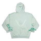 Disney by Loungefly Kapuzenjacke Tinker Bell Größe XL - Smalltinytoystore