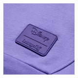 Disney by Loungefly Kapuzenpullover Unisex Daisy 85th Anniversary Größe XXL - Smalltinytoystore