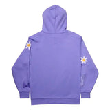 Disney by Loungefly Kapuzenpullover Unisex Daisy 85th Anniversary Größe XXL - Smalltinytoystore